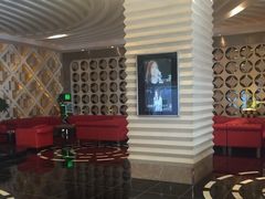 -堂会·KTV·自助餐·团建聚会(天河店)