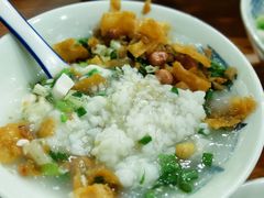 -豆相识•九九豆腐脑(牛咡桥店)