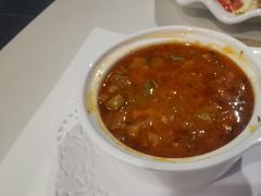 -CASA卡撒意式西餐厅