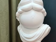 -上海尚嘉中心