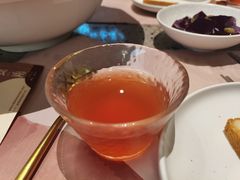 -椒爱水煮鱼川菜(皇姑万象汇店)