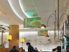 -刀板香·安徽菜(国购IFC店)