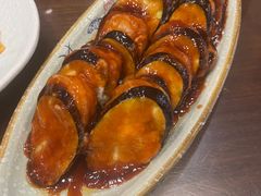 -津菜宋记老房子(鼓楼店)