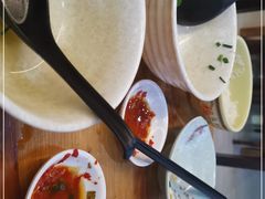 -陈记汤饭(水巷口店)