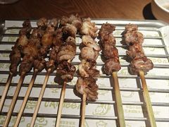 -馋嘴猫北京食堂·烤鸭·宵夜(亚运村店)