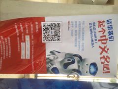 广东科学中心-广东科学中心