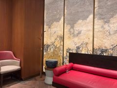 -聚宾楼·烤鸭·家宴(科技三路店)