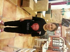 android_upload_pic-闫府私房菜(经四路万达店)