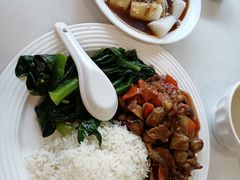 -芬芳甜品(东风西路店)