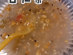 -西司夜市