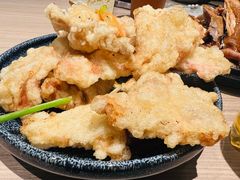 -老昌春饼(卓展店)