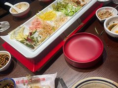 -丝恋丝娃娃(逸天城国贸店)