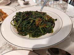 -关夫人餐厅(阳光广场店)