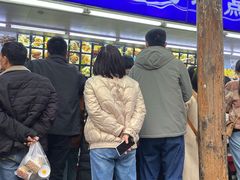 -闻酥园(青羊区文殊坊店)