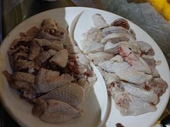 -探窝·竹笙椰子鸡(杨箕店)