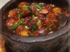 -小吴越·江浙融合菜(惠山万达广场店)