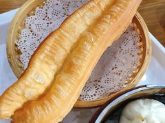 -早对门(鼓楼店)