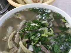 -阿叶羊杂碎(前进街店)