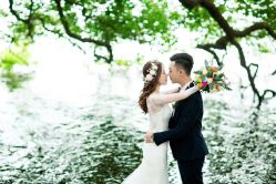 -花漾摄影优选工作室(东莞原创作品店)