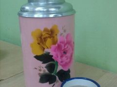 -做了不起的80后