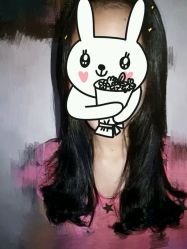 点击看大图 -HD HAIR STYLE