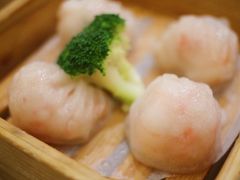 -龙的酒楼·手工早茶·顺德菜(近良路店)