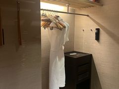 -河源万绿湖美思威尔顿酒店