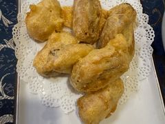-晓平饭店(嘉善路店)
