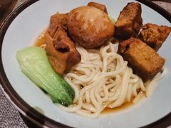-北京希尔顿逸林酒店