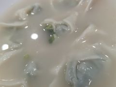 -老上海里弄味道(知春路店)