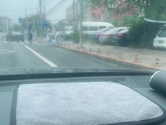 -大鸭梨(天通西苑店)