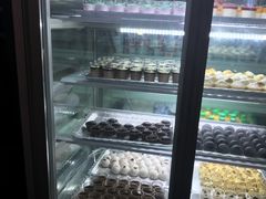 -极尚大瀛喜日本料理(铜锣湾店)