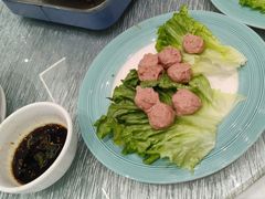-乡下人家大酒楼(大鳌溪店)