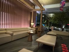 -太阳谷汤泉(市府店)