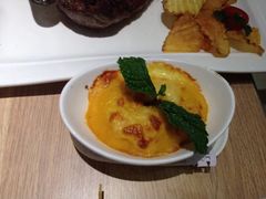 iphone_upload_pic-卡朋西餐(较场西路店)