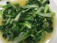 -董厨煨汤馆(车站路店)