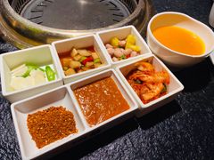 -嘿嘟嘟·肋条烧肉放题(爱融荟城店)