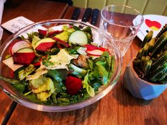 -Mesa Madre梅萨妈妈·Bintana(国贸店)