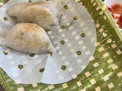 -日日鲜茶餐厅(小公园店)