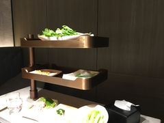 -海底捞火锅(航洋城店)