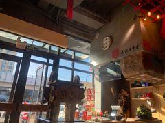 -宏姐串串香(临河街家博汇店)