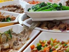 -天鹅到家·保姆月嫂育儿嫂(蔚蓝海岸店)