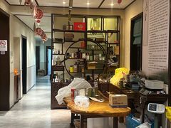 -阿巧茶庄