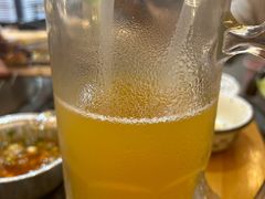 -醉月城西昌火盆烧烤(天府店)