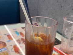 -克茗冰室(光明N次方公园店)