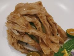 -大鸭梨烤鸭(石佛营店)