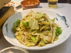 -上地宴·中关村的会客厅(清河高铁站店)
