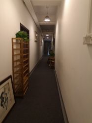 -兴亚瑜伽20年老馆