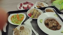 -宝生月子中心·私家园林式(龙华观澜店)