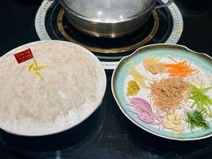 -顺峰顺水顺德菜(龙华店)